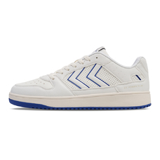 ST. POWER PLAY PE