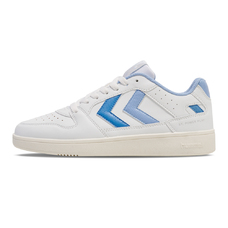 ST. POWER PLAY WMNS LZD