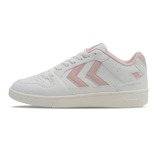 ST. POWER PLAY WMNS LZD