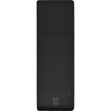 hmlWORKOUT TRAINING MAT