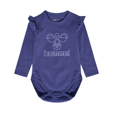 hmlELINE BODY L/S