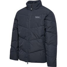hmlSHORT PUFFER JACKET-2395794