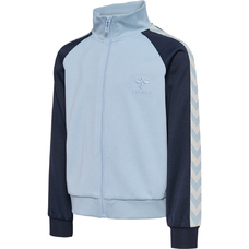 hmlDAILY ZIP JACKET