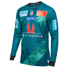 SC MAGDEBURG 24/25 TW TRIKOT L/S