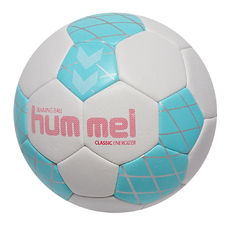 hmlCLASSIC ENERGIZER HB
