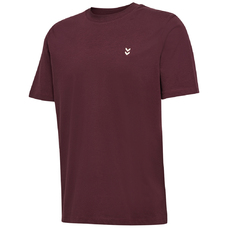 hmlPULSE T-SHIRT