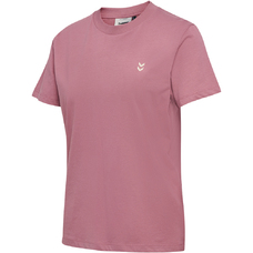 hmlPULSE W T-SHIRT