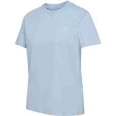 hmlPULSE W T-SHIRT