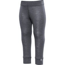 hmlMINI WOOL RIB TIGHTS-2397654