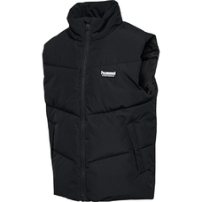 hmlJR PUFFER VEST-2395875