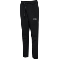 hmlJR TECH FLEECE PANTS
