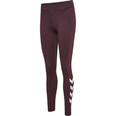 hmlPULSE LOGO MW TIGHTS