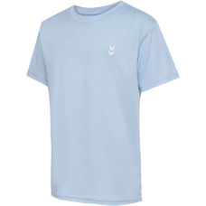 hmlJR PULSE TRAINING T-SHIRT