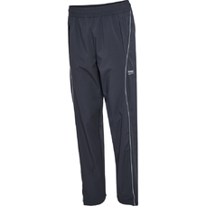hmlPULSE WOVEN W PANTS-2397478