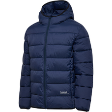 hmlLIGHTWEIGHT PUFFER JACKET-2360315