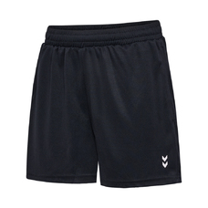 hmlPULSE TRAINING W SHORTS