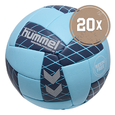 20er Ballset EVOLUTION ENERGIZER AR HB