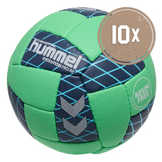 10er Ballset EVOLUTION PRO AR HB