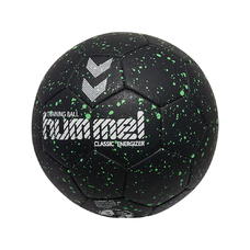 hmlCLASSIC ENERGIZER HB NEON-2396965