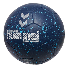 hmlCLASSIC ENERGIZER HB NEON-2396966