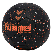 hmlBLAZE CLASSIC ENERGIZER HB-2401144