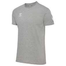 hmlGO 2.0 CHEVRON T-SHIRT S/S-2412471