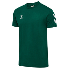 hmlGO 2.0 CHEVRON T-SHIRT S/S-2412485