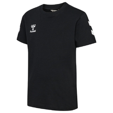 hmlGO 2.0 CHEVRON T-SHIRT S/S KIDS-2412520