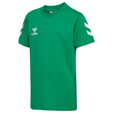 hmlGO 2.0 CHEVRON T-SHIRT S/S KIDS-2412540