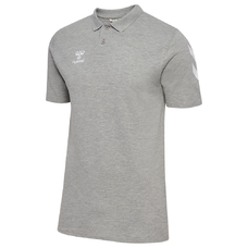 hmlGO 2.0 CHEVRON POLO-2412614