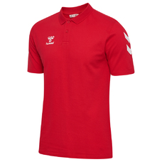 hmlGO 2.0 CHEVRON POLO-2412620