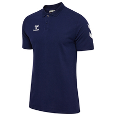 hmlGO 2.0 CHEVRON POLO-2412626