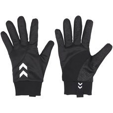 LIGHT WEIGHT PLAYER GLOVES