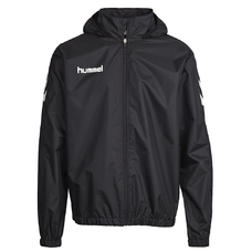 Core Spray Jacket
