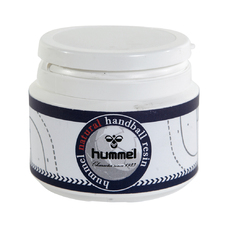 NATUURHARS 100ML