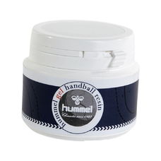 HARSGEL 100ML