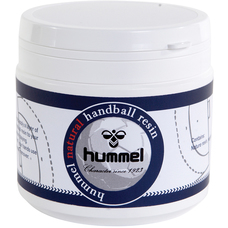 NATUURHARS 500ML