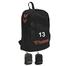 Handbal Set van 14 GG12 Action Back Pack incl. bedrukking