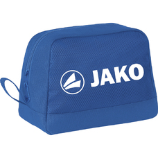 TOILETTAS JAKO