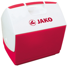 koelbox 6 liter