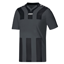 SHIRT SANTOS LS