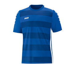 SHIRT CELTIC 2.0 KA