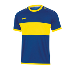 SHIRT BOCA KA