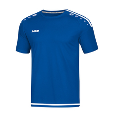 SHIRT STRIKER 2.0 KA