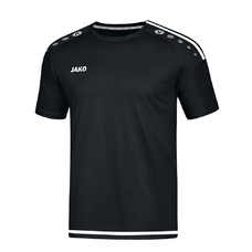 SHIRT STRIKER 2.0 KA