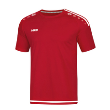 SHIRT STRIKER 2.0 KA
