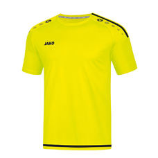 SHIRT STRIKER 2.0 KA