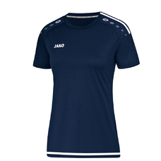 SHIRT STRIKER 2.0 KA DAMES