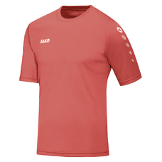 Trikot Team KA-2402332