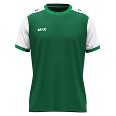 Trikot Dynamic KA-2402609